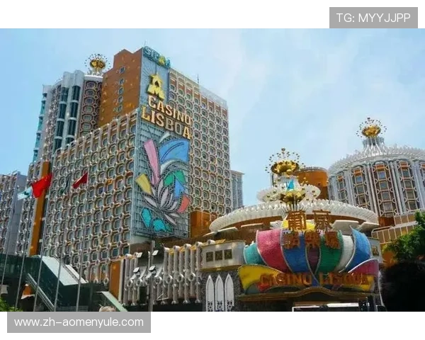 澳门赌王的赌场文化传承，探寻其在博彩业的独特影响力和文化元素