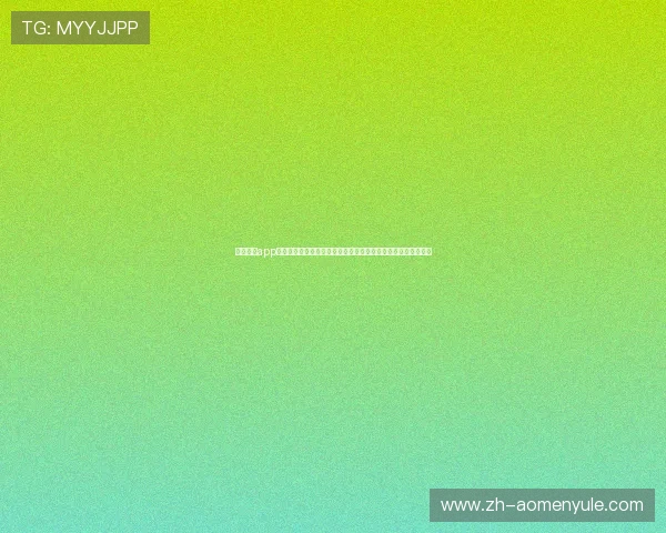 利用永利app全面掌握世界杯热点话题、明星球员动态及赛场内外的精彩瞬间