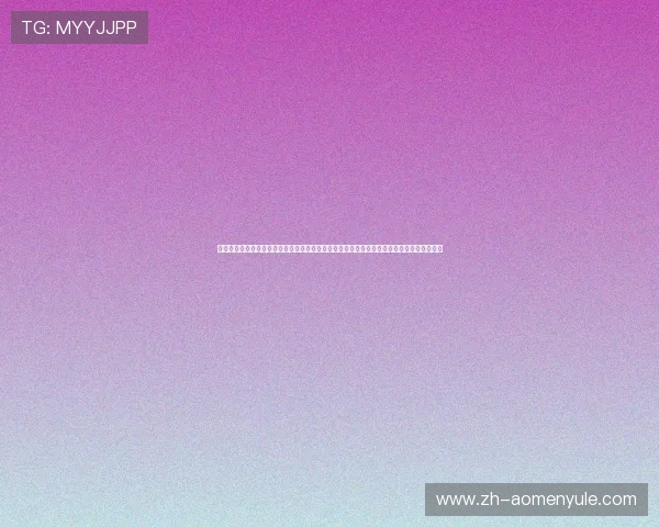 在澳门东方置地广场享受世界杯期间的体育娱乐盛宴,丰富的互动游戏和现场竞猜等你来参与