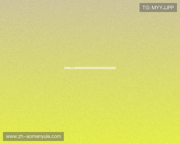 皇冠体育app手机端全新上线助力用户畅享世界杯赛事直播与精彩赛事分析